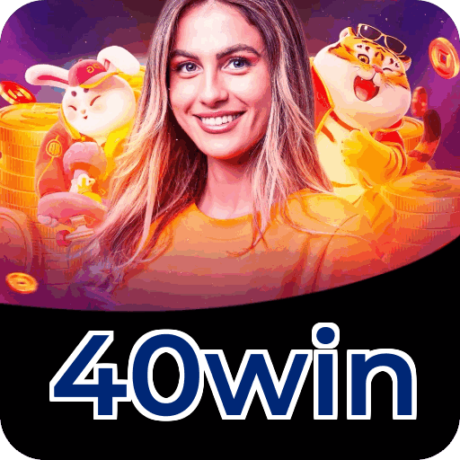 40win APK - Download Oficial Android