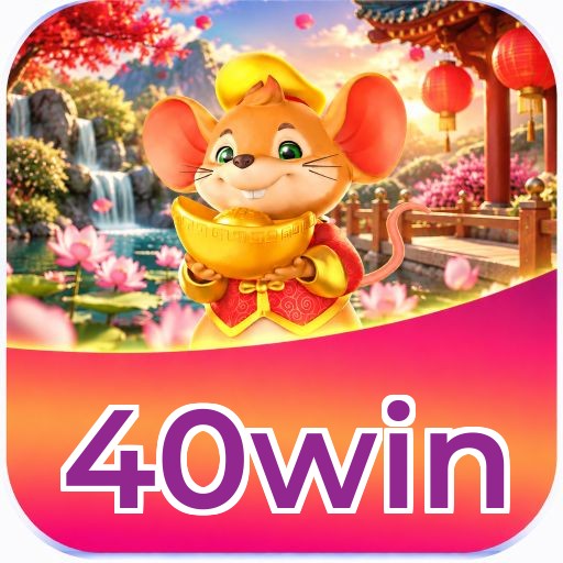 Fortune Tiger Slot Game