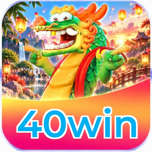 40win