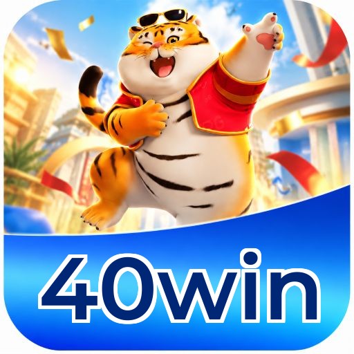 40win